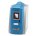 SpectrOil