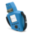 FluidScan