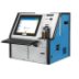 MicroLab