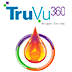 Интеллектуальная система TruVu 360